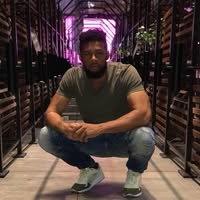 Dontay Sanders's profile image