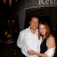 Al Tesoriero's profile image