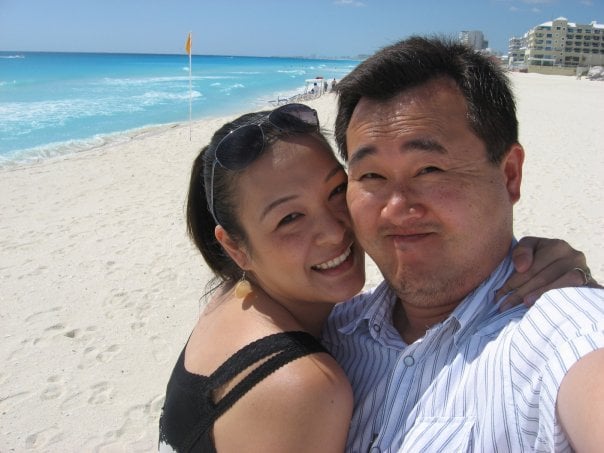 Sharona R.'s profile image