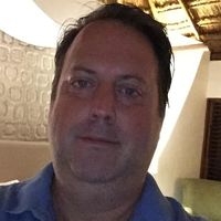 Frank's profile image