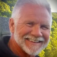 John Olav Johnsen's profile image