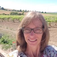 Christine Elaine Berning's profile image