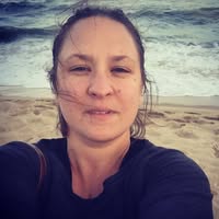 Tanya Topka's profile image