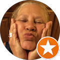 Christi C.