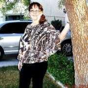 Rhonda M.'s profile image