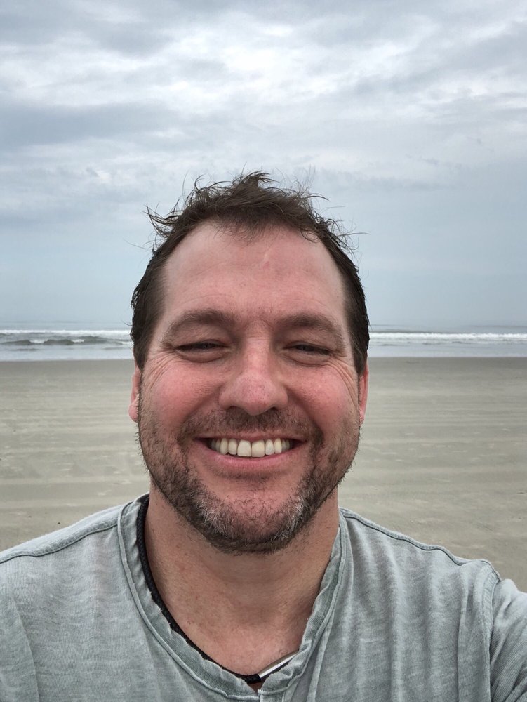 Matthew S.'s profile image