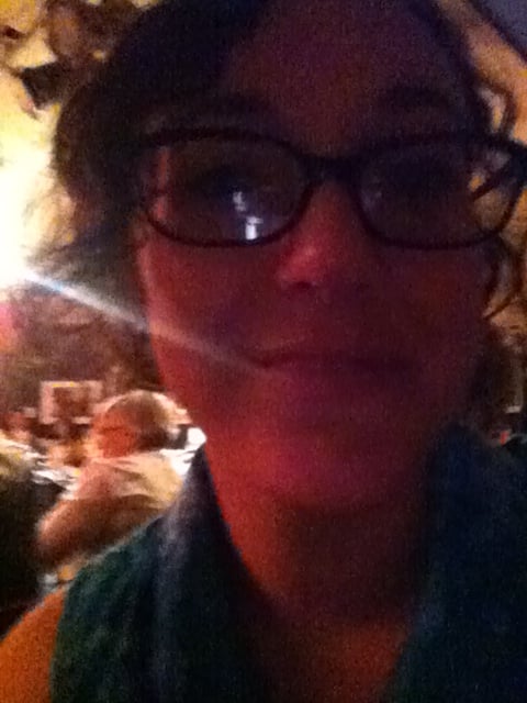 Jamie R.'s profile image