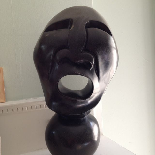 Shabooboo R.'s profile image