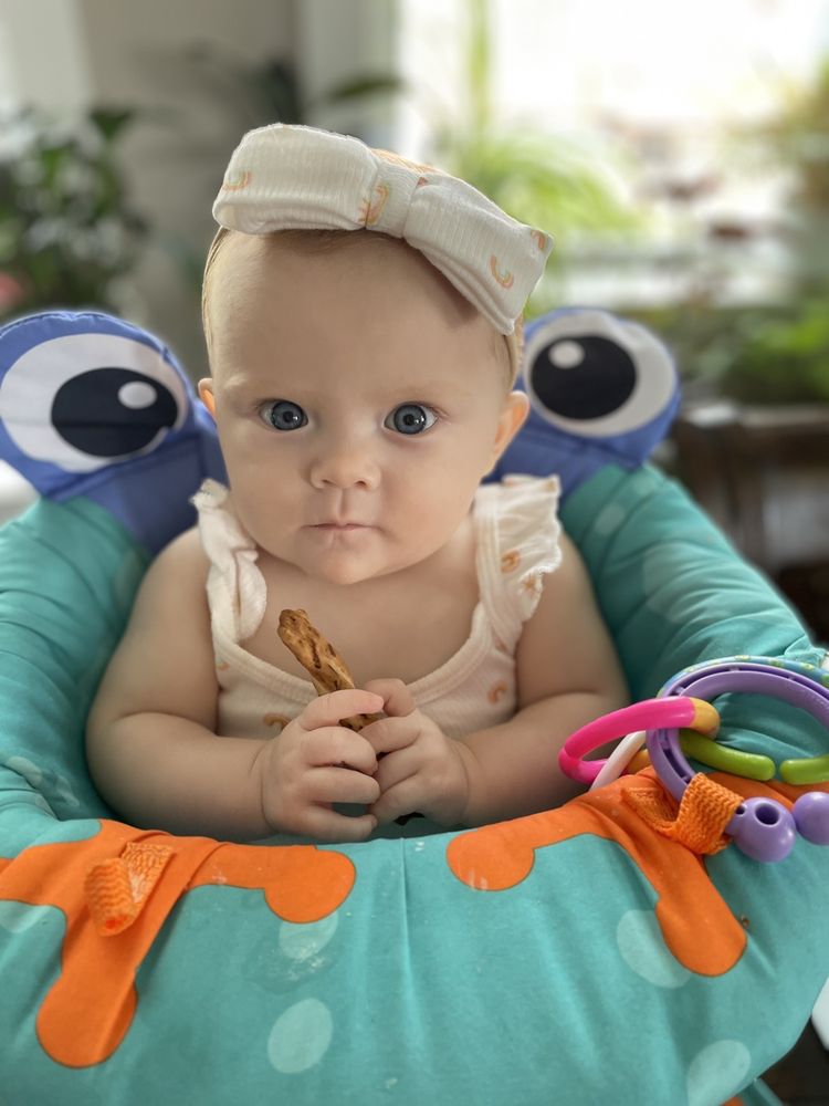 Kim L.'s profile image