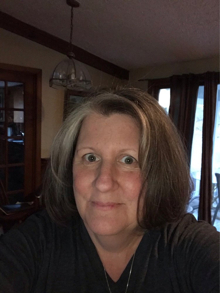 Gail W.'s profile image