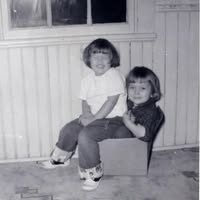 Debbie Hartranft Ranck's profile image