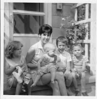 Jeff Atzert's profile image