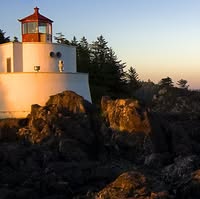 Bruce Heck's profile image