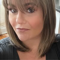 Ashley Catherman's profile image