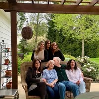 Terry Pittello Kane's profile image