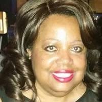 Gwen Day-Pearson's profile image