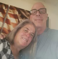 Susan Yeager's profile image