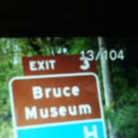 Bruce Wilson's profile image