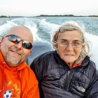 Mike Study's profile image