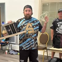 Sam Sleva's profile image