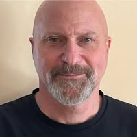 Lenny Falcone's profile image