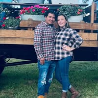 Mauricio Gomez's profile image