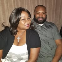 Anthony Hudspeth's profile image