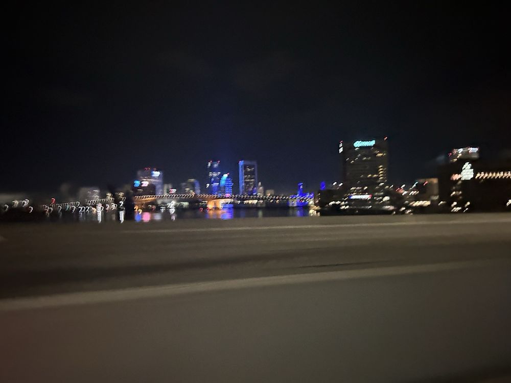 Tyler T.'s profile image