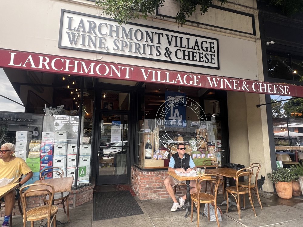 Erik G.'s profile image