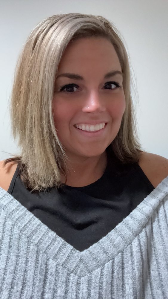 Alicia S.'s profile image