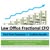 Law Office CFO's profile image