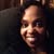 Shelia E. Robinson's profile image