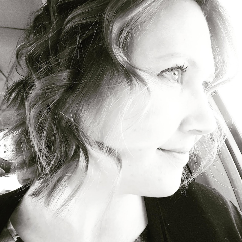 Chloe Blume's profile image