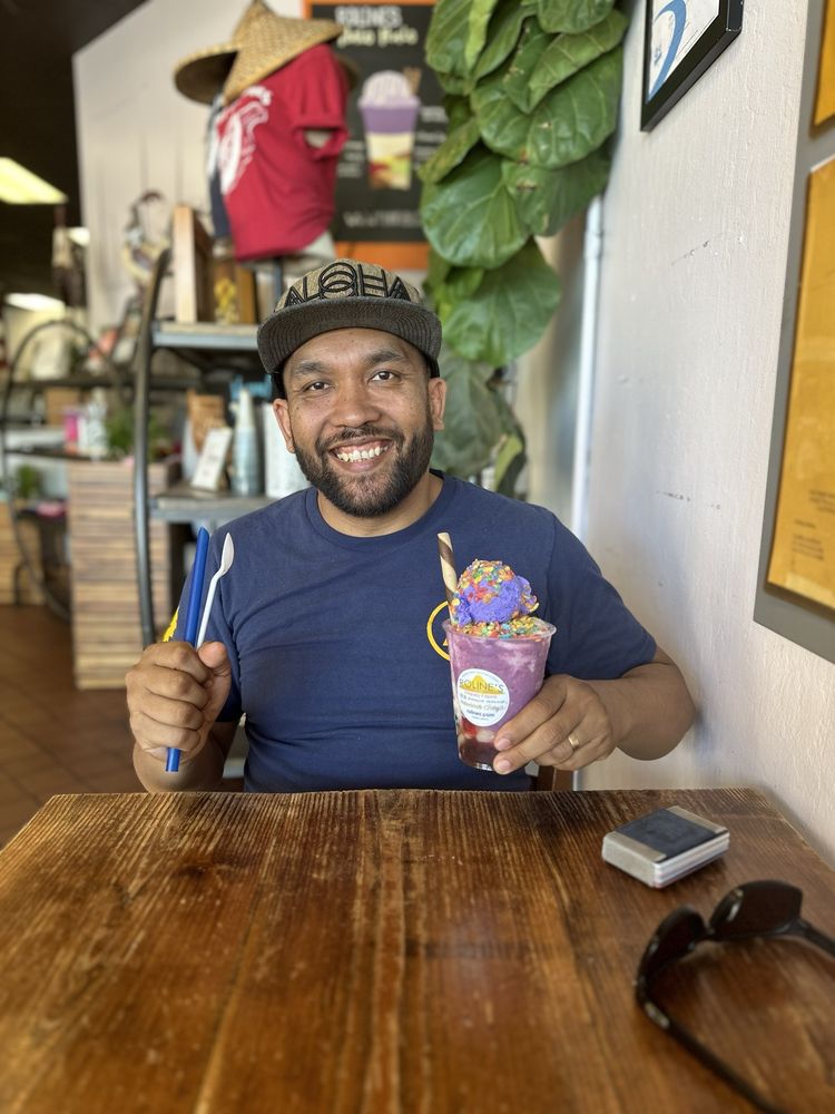 Aaron C.'s profile image