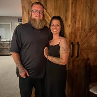 Christine Beach Slaughter's profile image