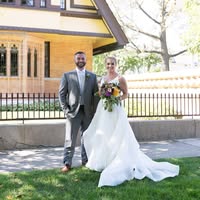 Joshua John's profile image