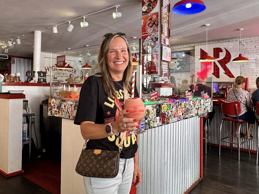 Nicki M.'s profile image