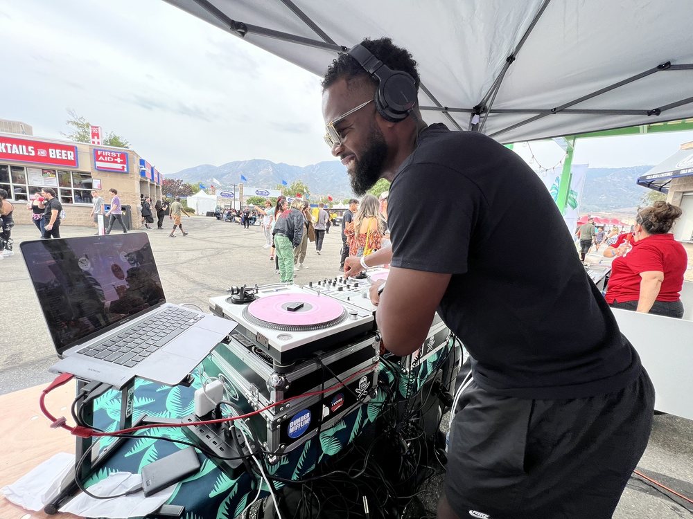 Leon R.'s profile image