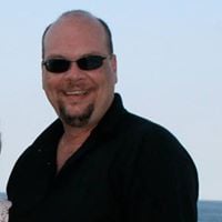 Rob S.'s profile image