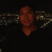 Mohamed E.'s profile image