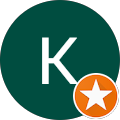Kathy McGowan's Profile Image