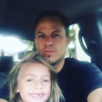 Darrick E.'s profile image