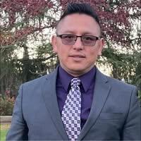 Fernando Lopez's profile image