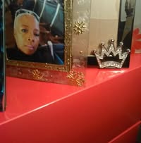 Beverly Mcintosh's profile image