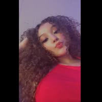 Margarita Madrid's profile image