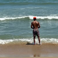 Khiry Ira El's profile image