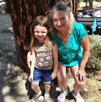 Susan Kogut's profile image