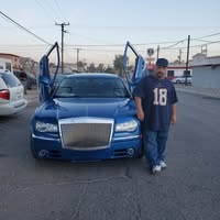 Richard Mvgs's profile image