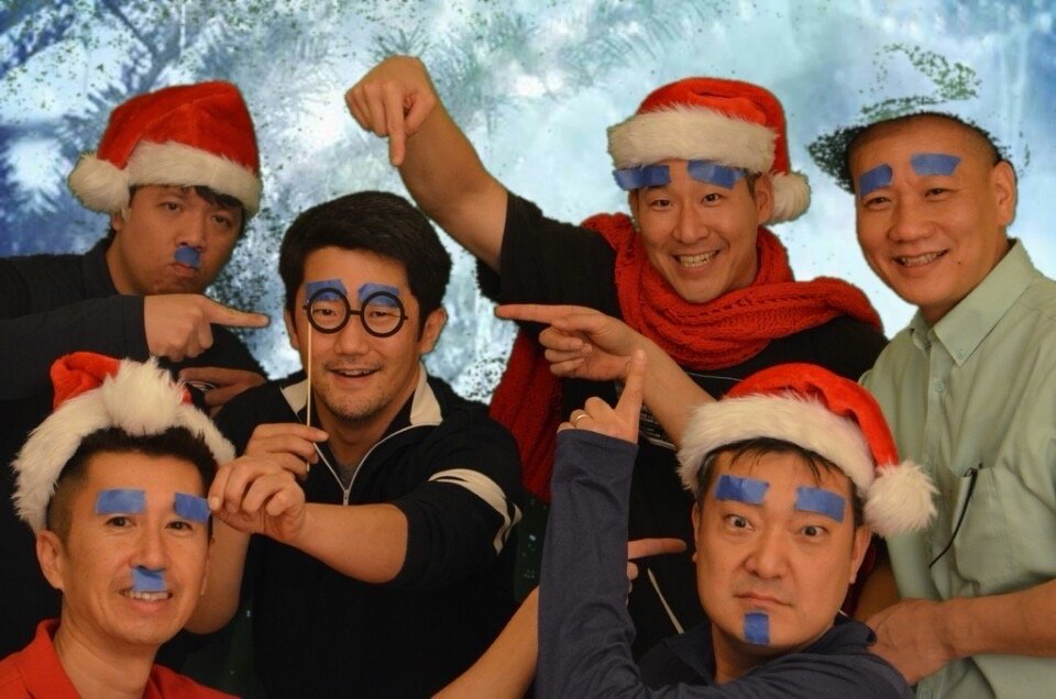 Ronny S.'s profile image