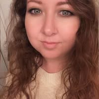 Cassiopea Jacobs's profile image